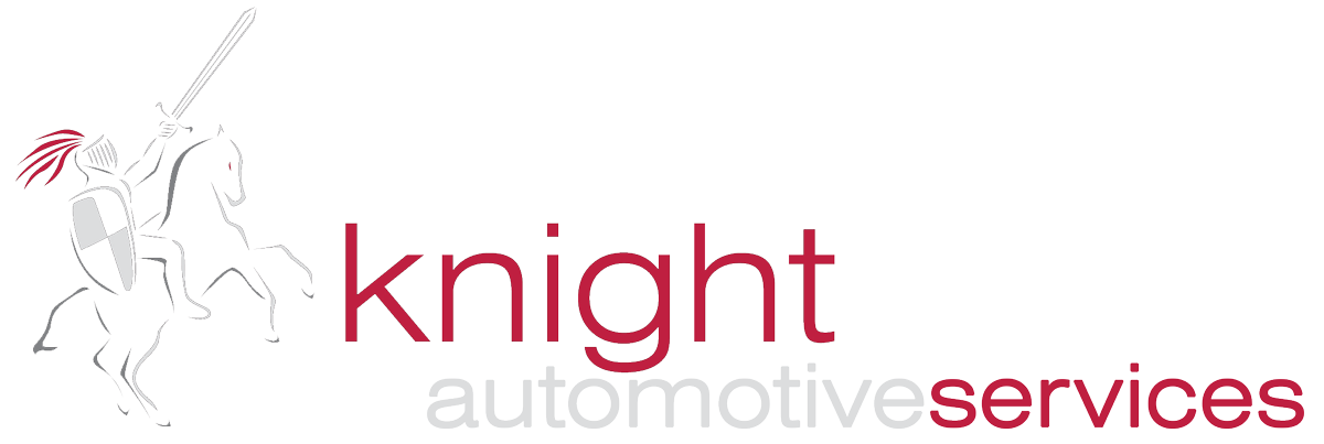 Knight Automotive Services